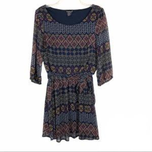 💖 CLEARANCE 💖 #119-3